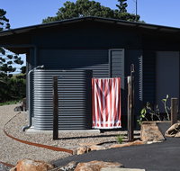 Your Luxury Escape - Carinya Cottages 5 - Tourism Gold Coast