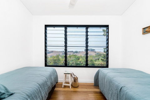 Your Luxury Escape - Carinya Cottages 5 - Tourism Gold Coast 6