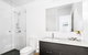 Your Luxury Escape - Carinya Cottages 5 - thumb 4
