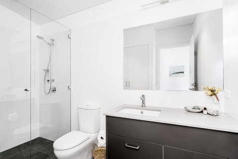 Your Luxury Escape - Carinya Cottages 5 - Tourism Gold Coast 4