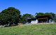 Your Luxury Escape - Carinya Cottages 5 - thumb 1