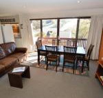 Mowamba D2 - Gold Coast