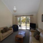 Kosciuszko NSW Gold Coast