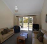 Parkwood 07 - Gold Coast