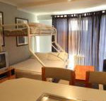 Parkwood 04 - Gold Coast