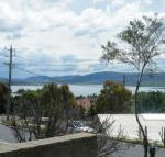 Tanderra 4 - Gold Coast