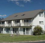 Parkwood 03 - Gold Coast