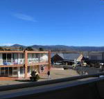 Razorback 8 - Gold Coast