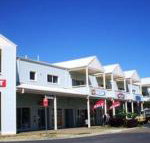 Razorback 9 - Gold Coast