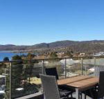 Summit 15 - Gold Coast