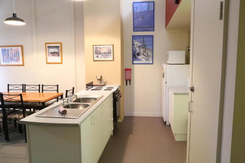 Razorback 2 - Gold Coast 2