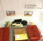 Razorback 2 - Gold Coast