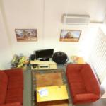 Razorback 2 - Gold Coast 0