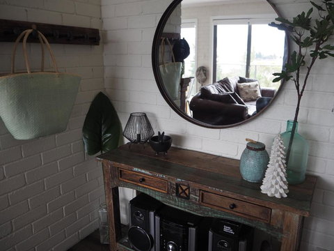 Summit 16 - Gold Coast 5