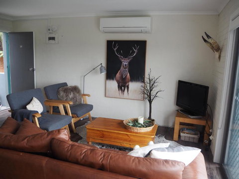 Summit 16 - Gold Coast 1