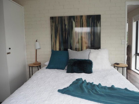 Summit 16 - Gold Coast 4