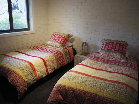 Summit 16 - Gold Coast 6