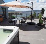 Summit 16 - Gold Coast