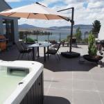 Summit 16 - Gold Coast 0