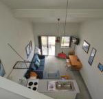 Razorback 3 - Gold Coast