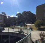 Kirwan 32 - Gold Coast