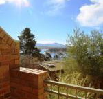 Twin Seasons 2 - Gold Coast