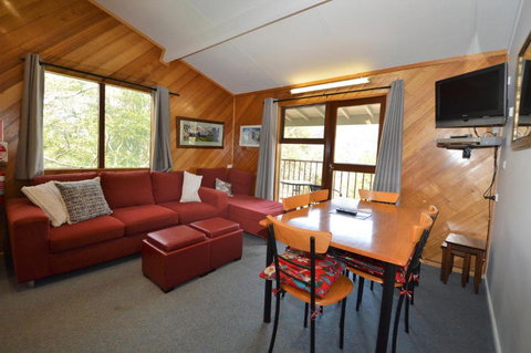 Tyrola 1 - Gold Coast 5