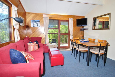 Tyrola 1 - Gold Coast 6