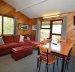 Tyrola 1 - Gold Coast