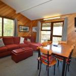 Tyrola 1 - Gold Coast 0