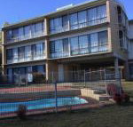 Kirwan Apartments 7 - Gold Coast