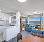 Dolphin Court 12 - Tourism Gold Coast