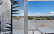 Coast Apartment 31 Blue Coral Terrace - thumb 3