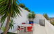 Coast Apartment 31 Blue Coral Terrace - thumb 6