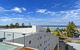 Coast Apartment 31 Blue Coral Terrace - thumb 1