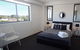 Coast Apartment 31 Blue Coral Terrace - thumb 5