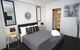 Coast Apartment 31 Blue Coral Terrace - thumb 2