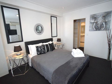 Coast Apartment 31 Blue Coral Terrace - Tourism Gold Coast 2