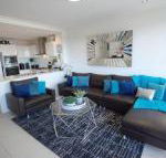 Coast Apartment 31 Blue Coral Terrace - Tourism Gold Coast