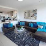 Coast Apartment 31 Blue Coral Terrace - Tourism Gold Coast 0