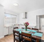 Wattle Grove Villa - Tourism Gold Coast