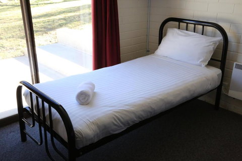 Alpha 8 - Gold Coast 1