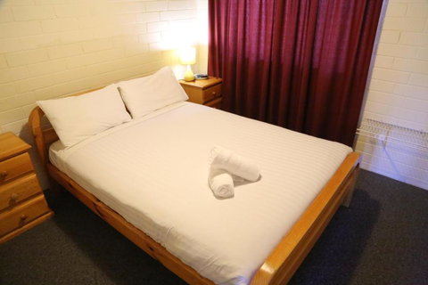 Alpha 8 - Gold Coast 6