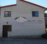 Alpha 8 - Gold Coast