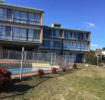 Kirwan Apartments 48 - Gold Coast