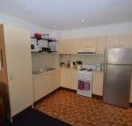 Kirwan 11 - Gold Coast