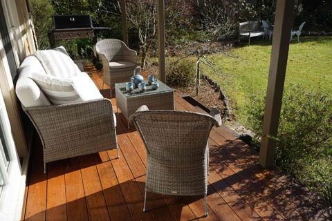 Wimbeldon - Tourism Gold Coast 5