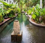 6424 BEACH CLUB - Tourism Gold Coast