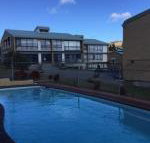 Kirwan Apartment 21 - Gold Coast