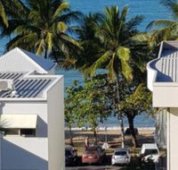 Trinity Beach Penthouse - Tourism Gold Coast